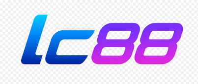 Logo lc88